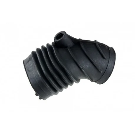motone-25416458