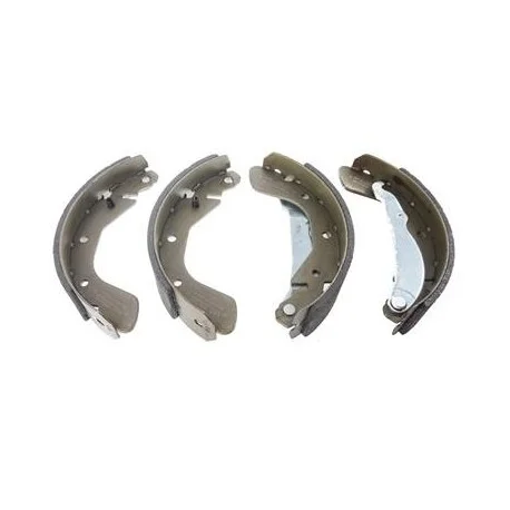 motone-25425563