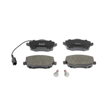 motone-25430500