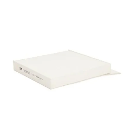 motone-25450060