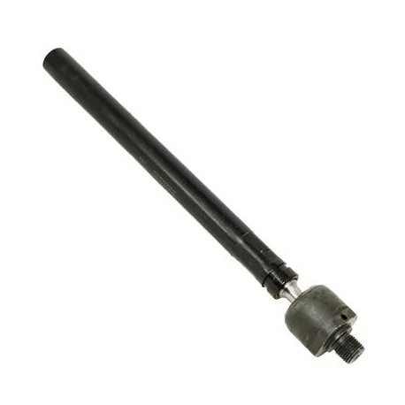 motone-25450119