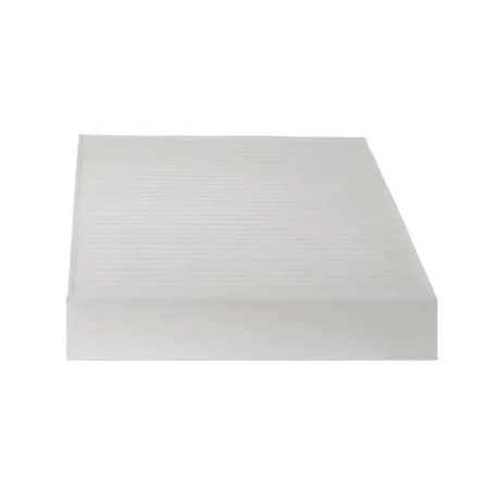 motone-25450149