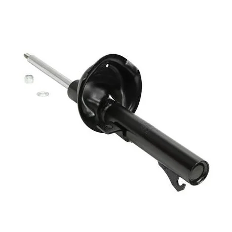 motone-25451030
