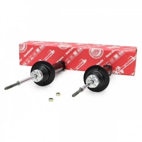 motone-25451103