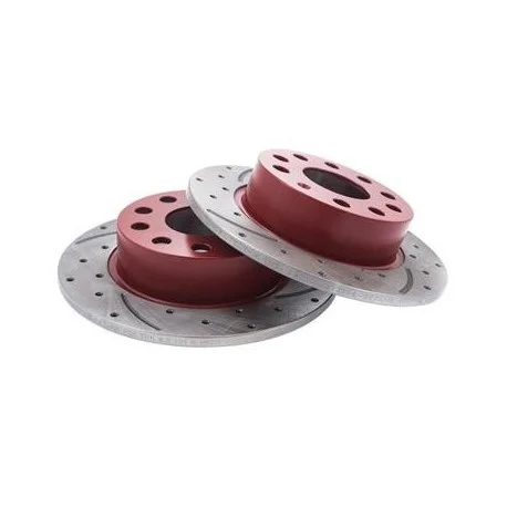 motone-25458972