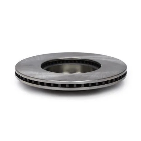 motone-25464148