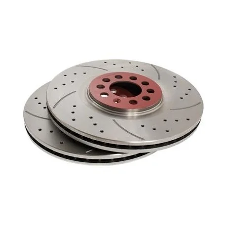 motone-25465421