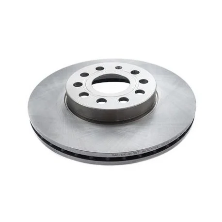 motone-25465598