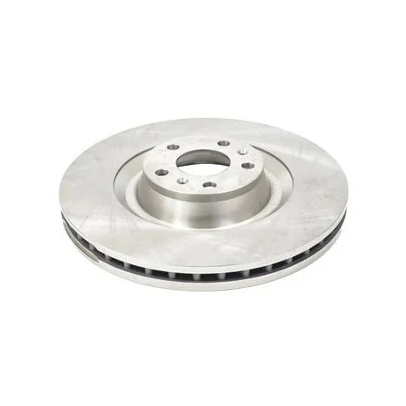 motone-25468433