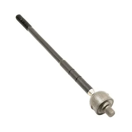 motone-25471050