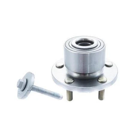 motone-25475558