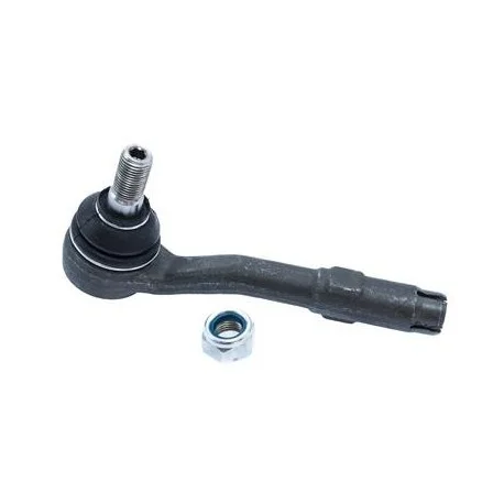 motone-25480049