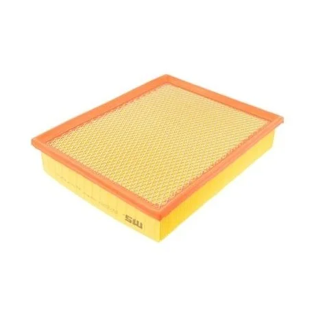 motone-25480495
