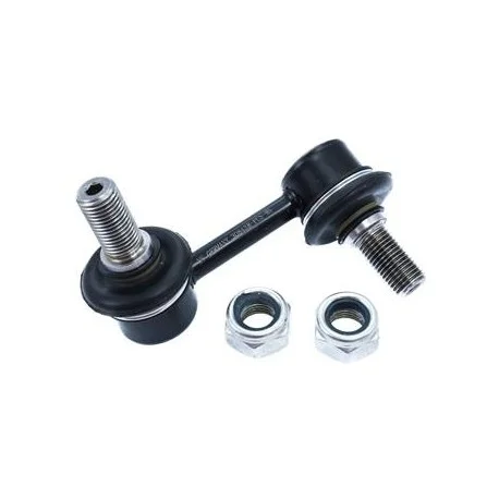 motone-25484534