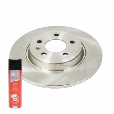 motone-25492211