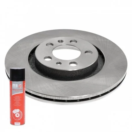 motone-25492535
