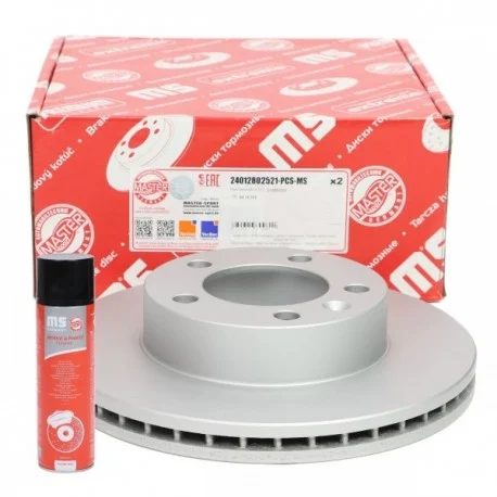 motone-25492916
