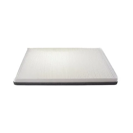 motone-25506019