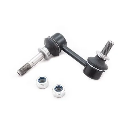 motone-25506404