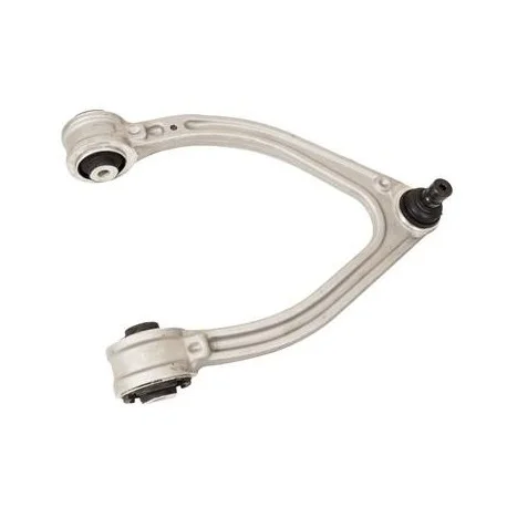 motone-25511477