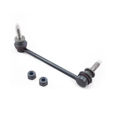 motone-25515274