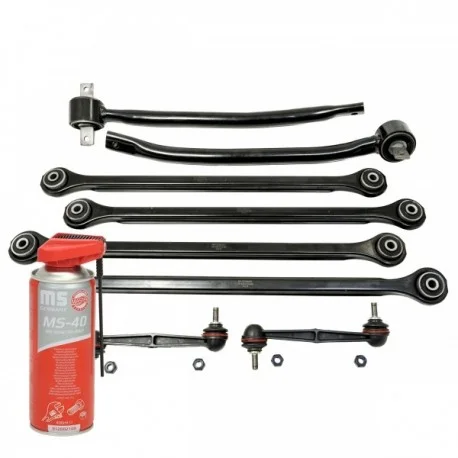 motone-25526004