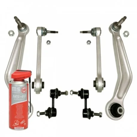 motone-25526075
