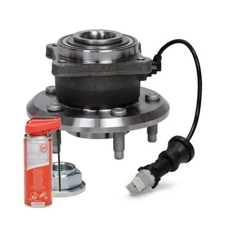 motone-25527125