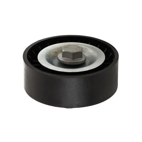 motone-25531105