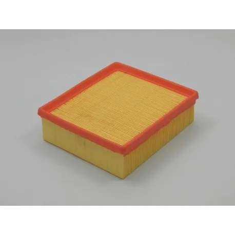 motone-25531490
