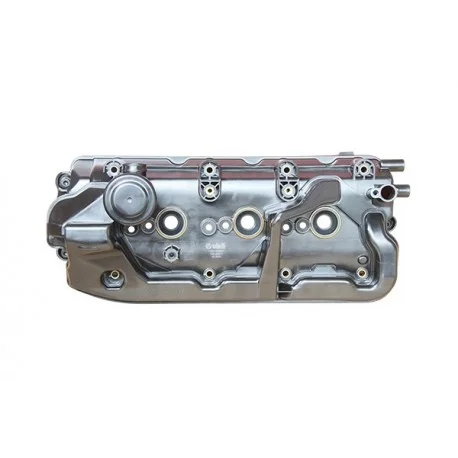 motone-25533093