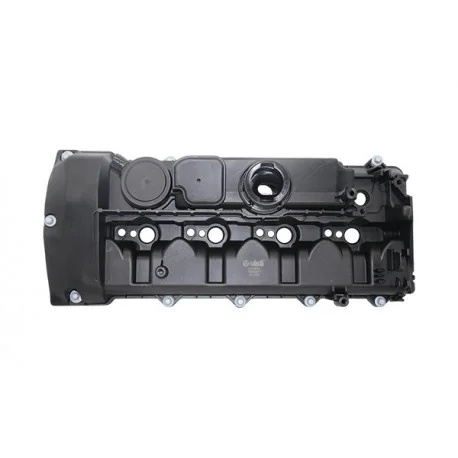 motone-25537925