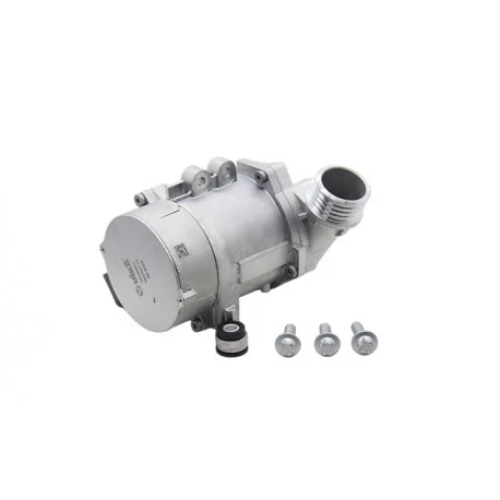 motone-25538441