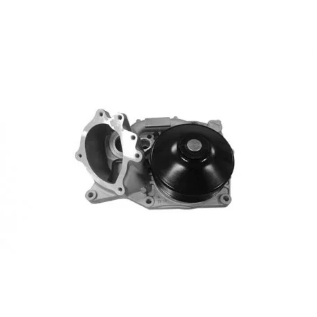 motone-25538626