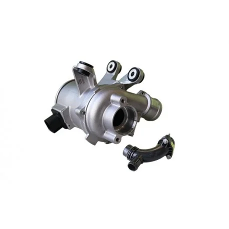 motone-25539143