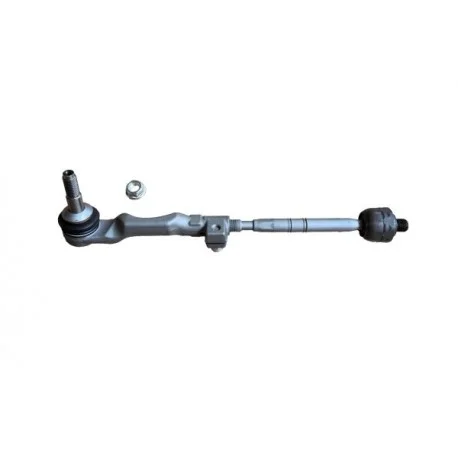 motone-25540102