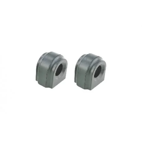 motone-25542505