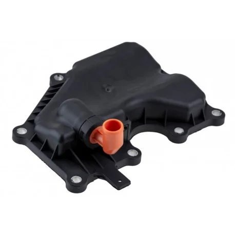 motone-25547584