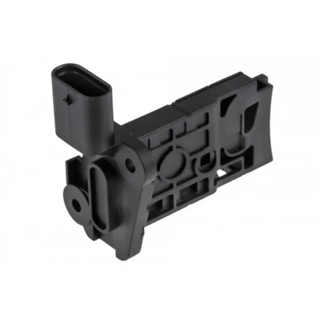 motone-25549259
