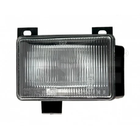 motone-25560791
