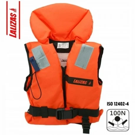 motone-25564543