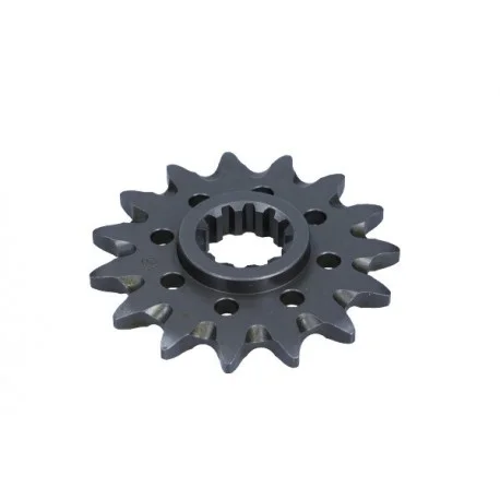 motone-25582552