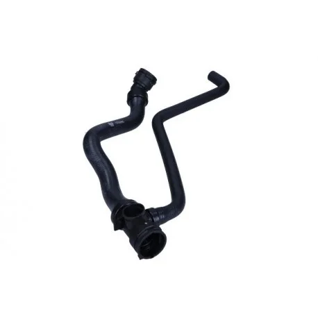 motone-25592385