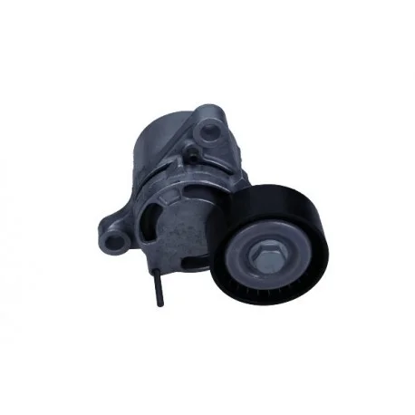 motone-25595666