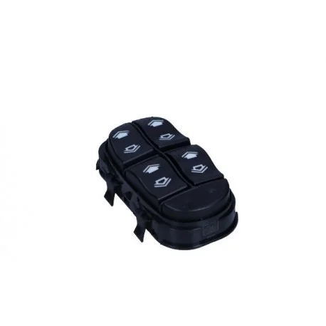 motone-25600578