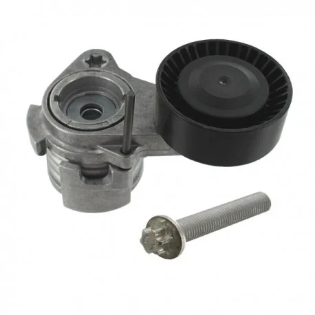 motone-25616974