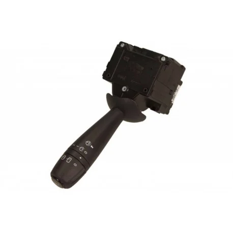 motone-25622207