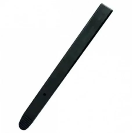 motone-25638453