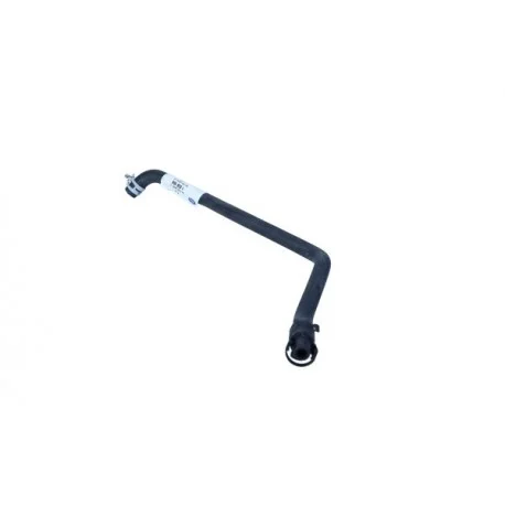 motone-25645056