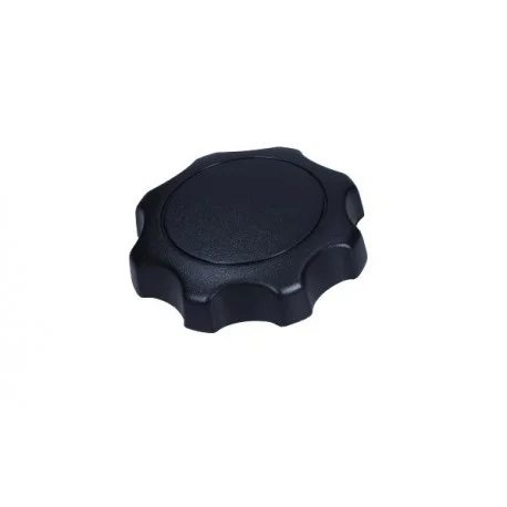 motone-25645704